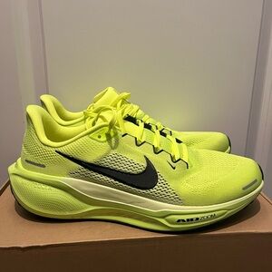 Nike Air Zoom Pegasus 41